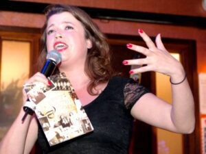 Puur Amsterdam Bedrijfsuitjes Blog