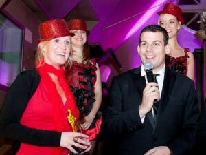 Puur Amsterdam Bedrijfsuitjes Blog