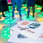 Thumbnail of http://img