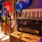 Thumbnail of http://img