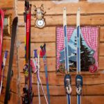 Thumbnail of http://img