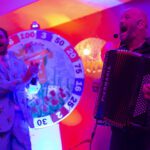 Thumbnail of http://img