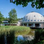 Thumbnail of http://img