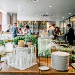 Thumbnail of http://img