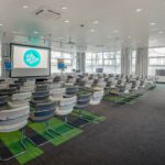 Thumbnail of http://img