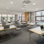 Thumbnail of http://img