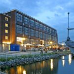 Thumbnail of http://img