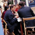 Thumbnail of http://img