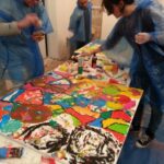 Thumbnail of http://img