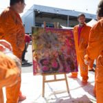 Thumbnail of http://img