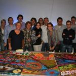 Thumbnail of http://img