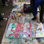 Thumbnail of http://img