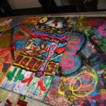 Thumbnail of http://img