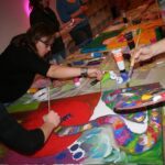 Thumbnail of http://img