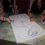 Thumbnail of http://img