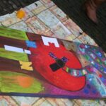 Thumbnail of http://img