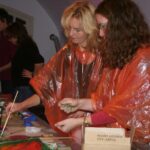 Thumbnail of http://img