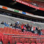 Thumbnail of http://img