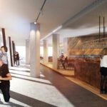 Thumbnail of http://img