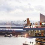 Thumbnail of http://img