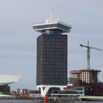 Thumbnail of http://img