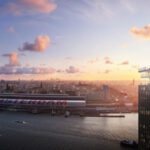 Thumbnail of http://img