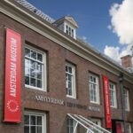 Thumbnail of http://img