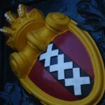 Thumbnail of http://img