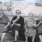 Thumbnail of http://img