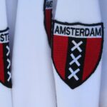 Thumbnail of http://img