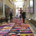 Thumbnail of http://img