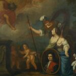 Thumbnail of http://img