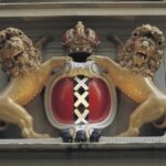 Thumbnail of http://img