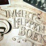 Thumbnail of 