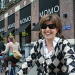 Thumbnail of http://img