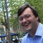 Thumbnail of http://img