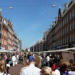 Thumbnail of http://img