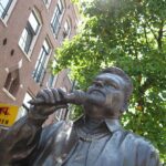 Thumbnail of http://img