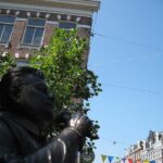 Thumbnail of http://img