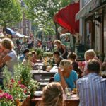 Thumbnail of http://img