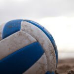 Thumbnail of http://img