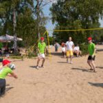 Thumbnail of http://img