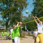 Thumbnail of http://img