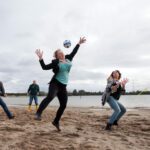 Thumbnail of http://img