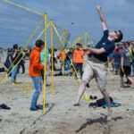 Thumbnail of http://img