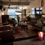 Thumbnail of http://img