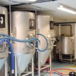 Thumbnail of http://img