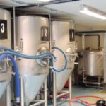 Thumbnail of http://img