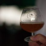 Thumbnail of http://img