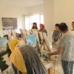 Thumbnail of http://uitje%20in%20coronatijd